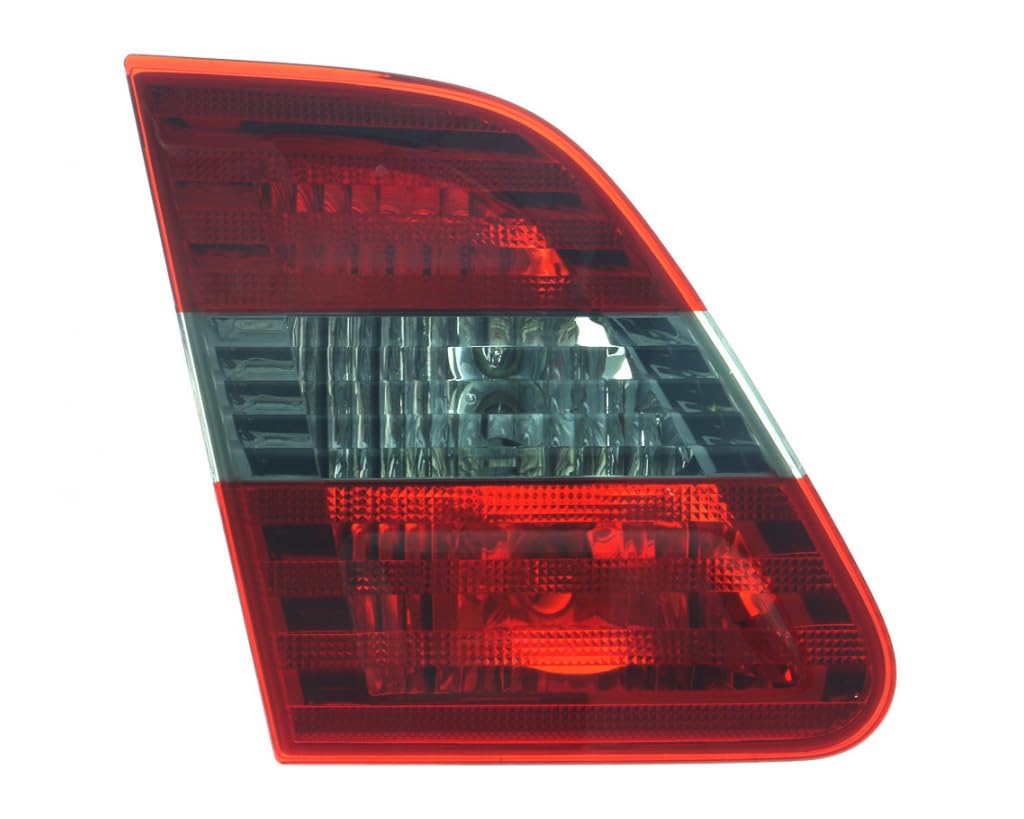 Magneti Marelli 714027530703 Rückleuchten Zentral, Linke Magneti Marelli 714027530703 Rückleuchten Zentral, Linke von Magneti Marelli
