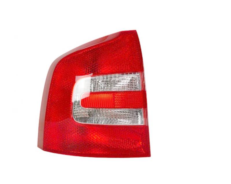 Magneti Marelli 714027590104 Rückleuchten Linke von Magneti Marelli