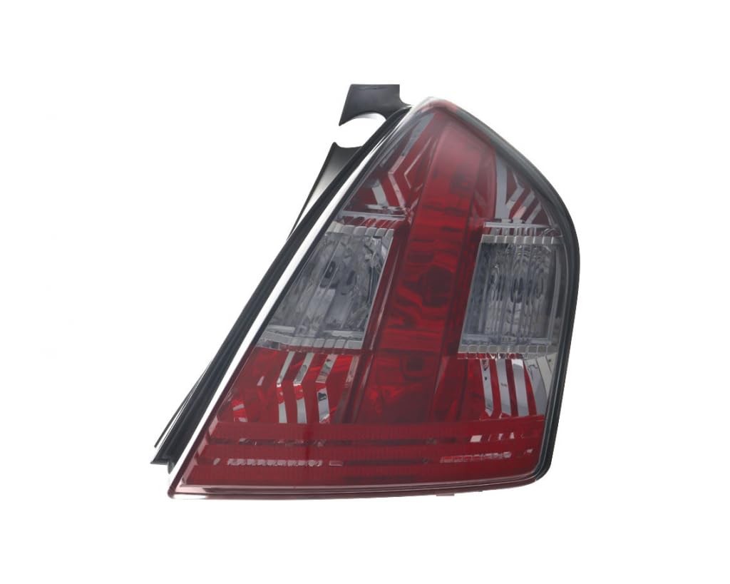 Magneti Marelli 714028150801 Rückleuchten Recht Magneti Marelli 714028150801 Rückleuchten Recht von Magneti Marelli