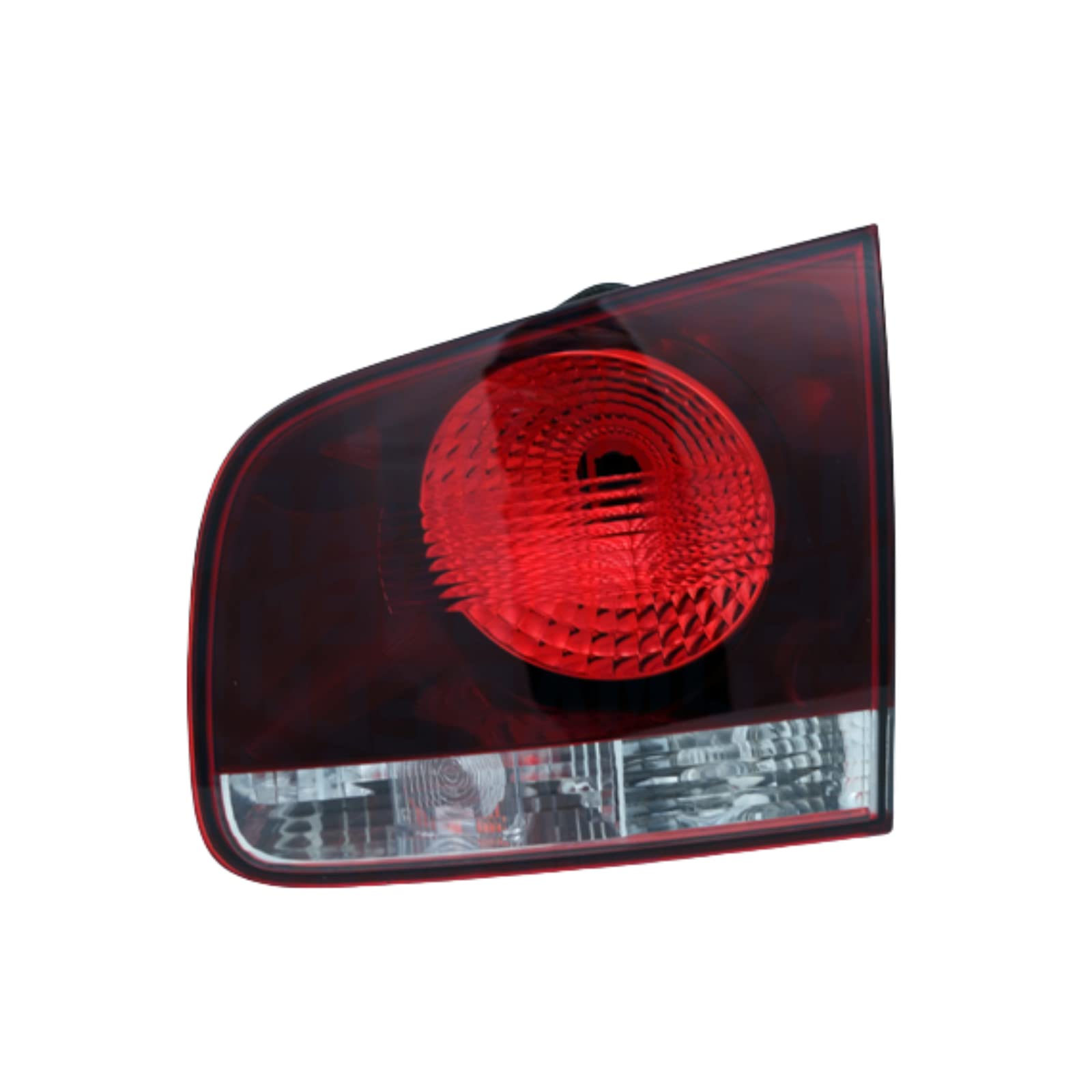 Magneti Marelli 714028260214 Rückleuchten Recht Inner Magneti Marelli 714028260214 Rückleuchten Recht Inner von Magneti Marelli