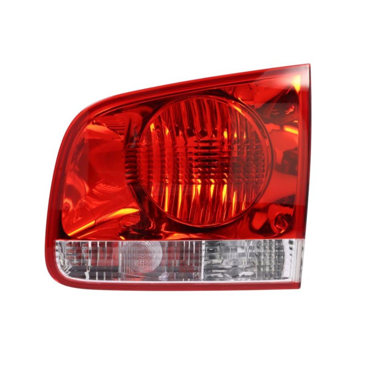 Magneti Marelli 714028260803 Rückleuchten Zentral, Recht Magneti Marelli 714028260803 Rückleuchten Zentral, Recht von Magneti Marelli