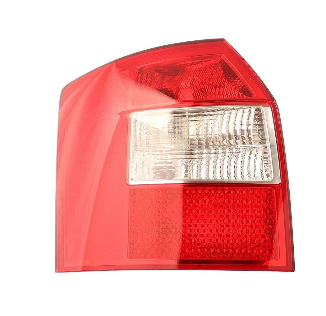 Magneti Marelli 714028370701 Rückleuchten Linke Magneti Marelli 714028370701 Rückleuchten Linke von Magneti Marelli