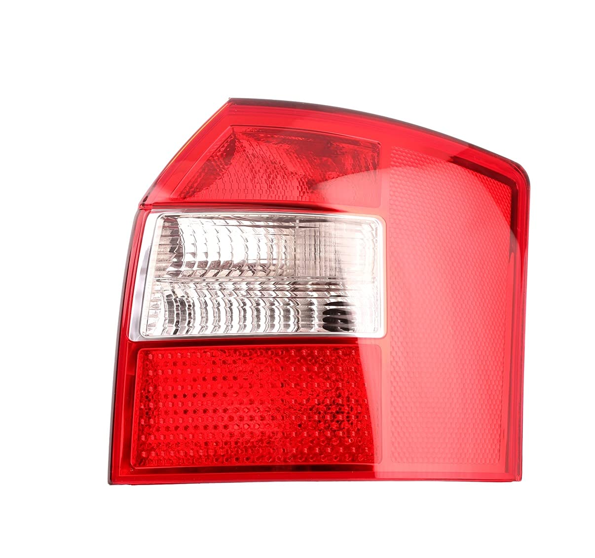 Magneti Marelli 714028370803 Rückleuchten Recht Magneti Marelli 714028370803 Rückleuchten Recht von Magneti Marelli