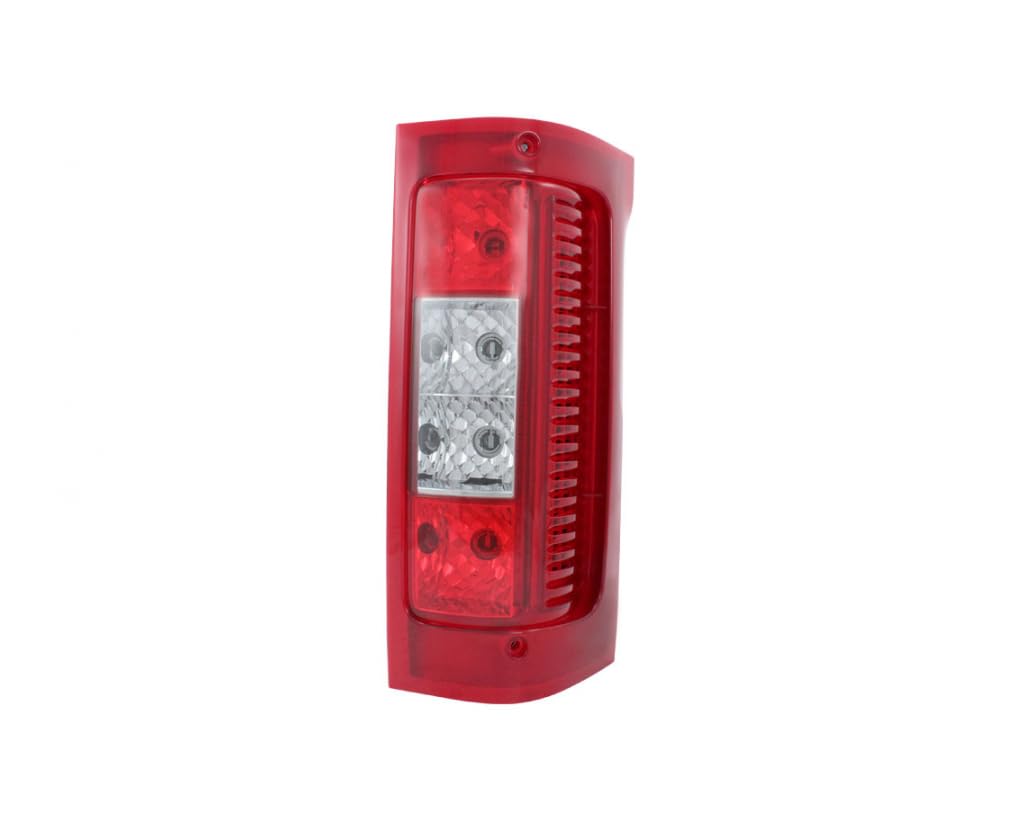 Magneti Marelli 714028390701 Rückleuchten Linke Magneti Marelli 714028390701 Rückleuchten Linke von Magneti Marelli