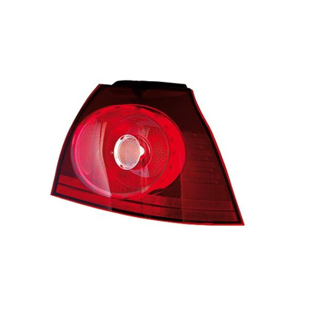 Magneti Marelli 714028490816 Seitenleuchten erale, Recht Vw Golf V R32 Magneti Marelli 714028490816 Seitenleuchten erale, Recht Vw Golf V R32 von Magneti Marelli