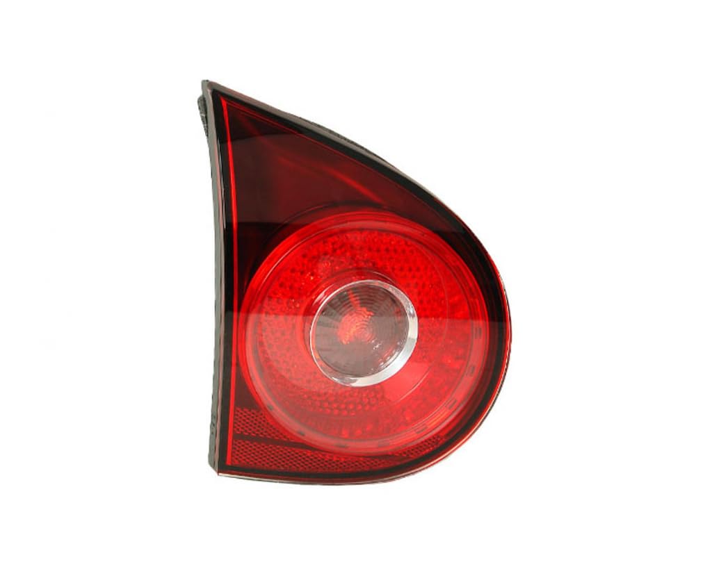 Magneti Marelli 714028500712 Rückleuchten, Linke Magneti Marelli 714028500712 Rückleuchten, Linke von Magneti Marelli