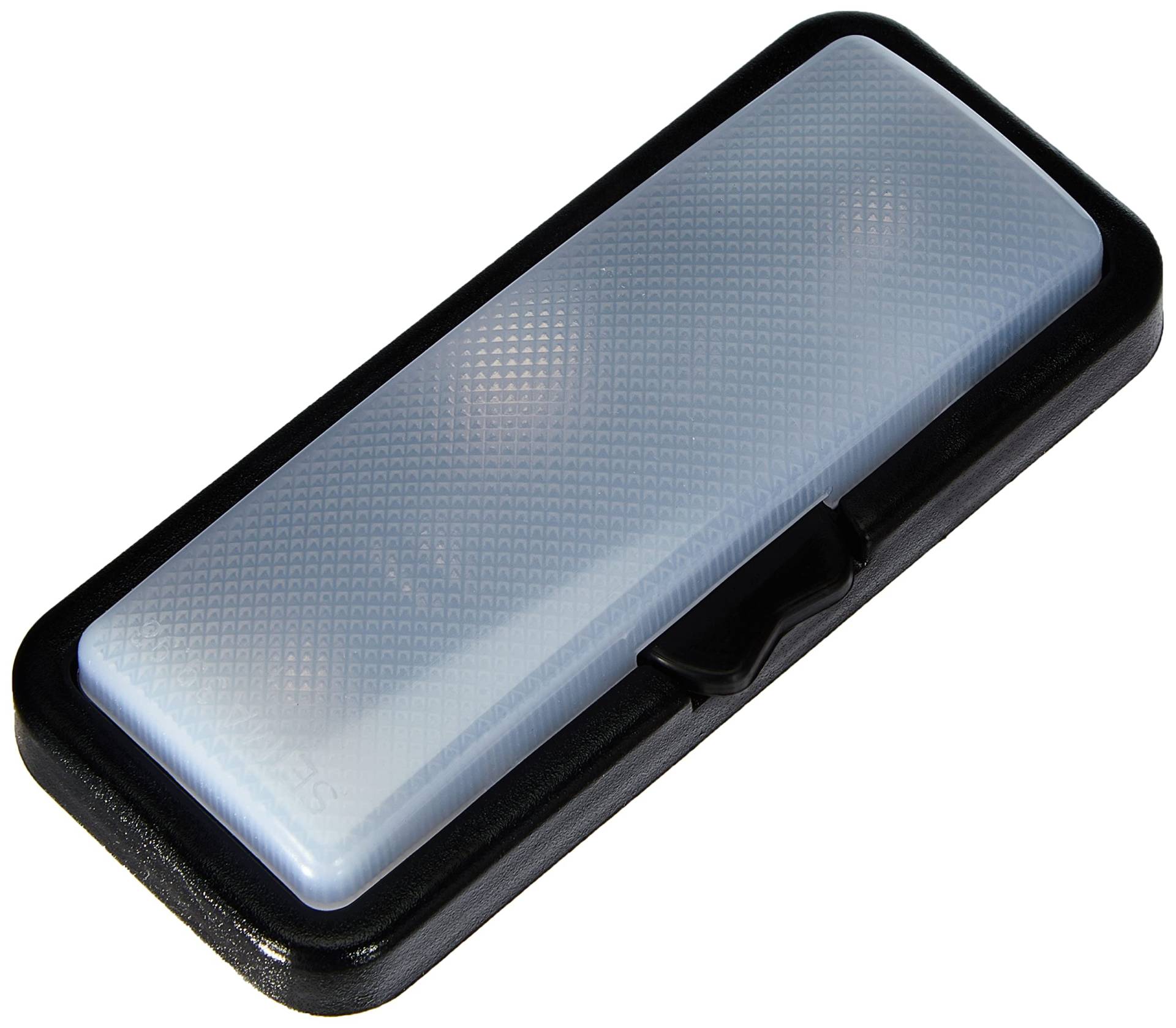 Magneti Marelli 714039980608 Deckenlampe Magneti Marelli 714039980608 Deckenlampe von Magneti Marelli