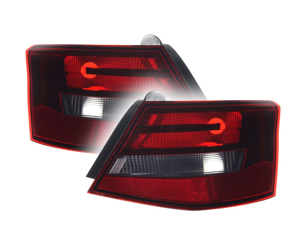 Magneti Marelli 714081040701 Außenlicht, Linke Magneti Marelli 714081040701 Außenlicht, Linke von Magneti Marelli