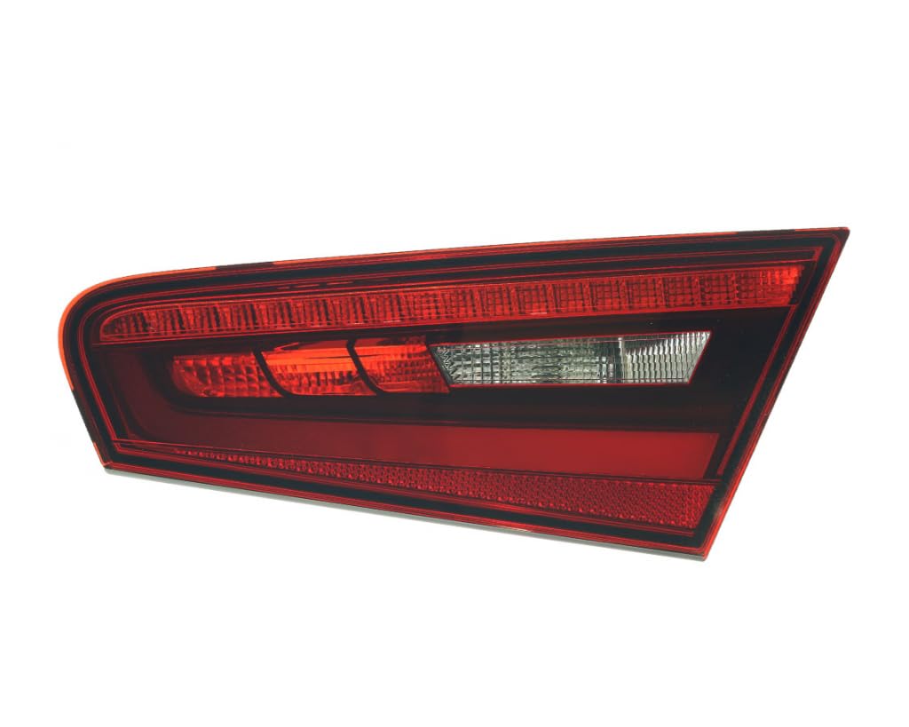 Magneti Marelli 714081070801 Rückleuchten, Recht Magneti Marelli 714081070801 Rückleuchten, Recht von Magneti Marelli