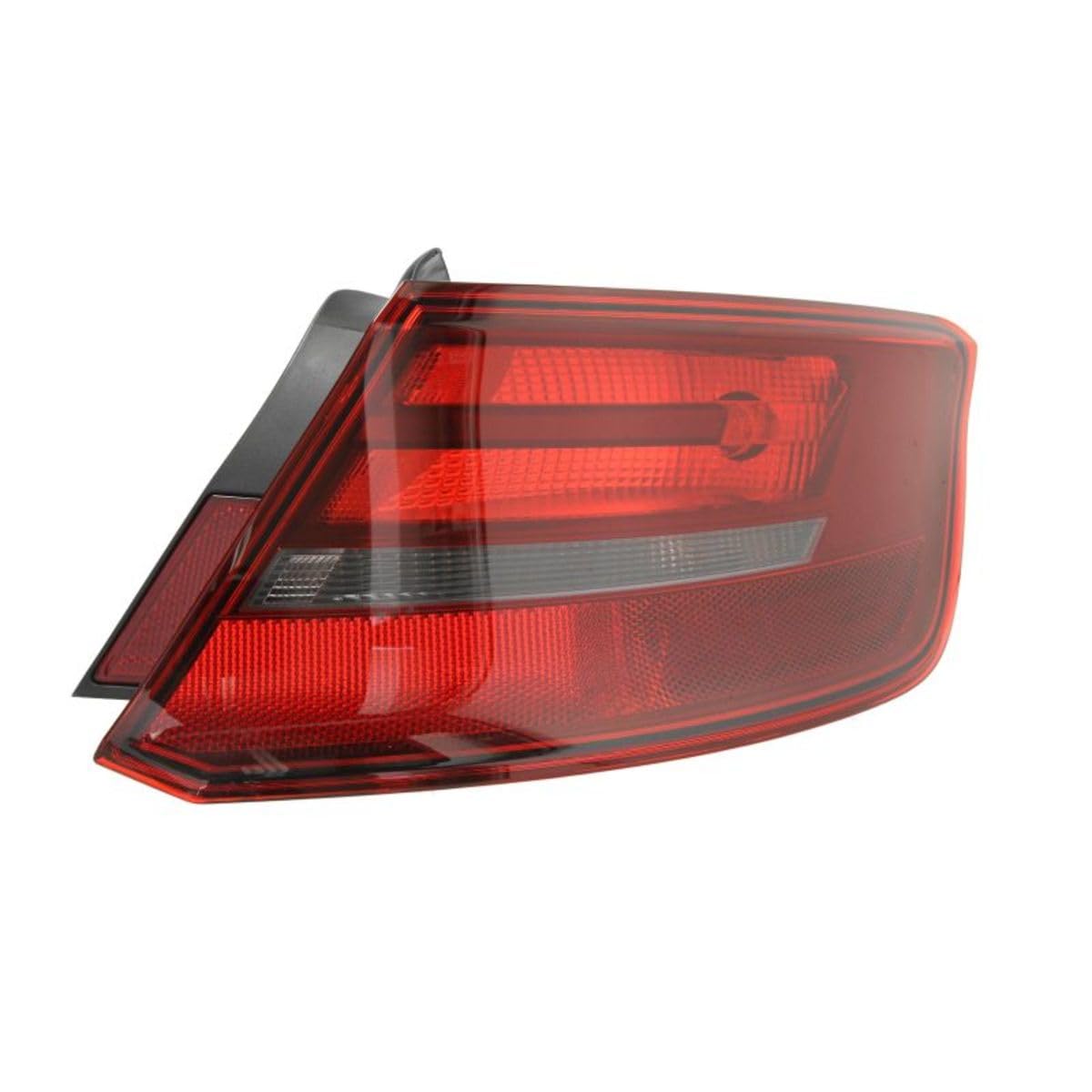 Magneti Marelli 714081080801 Außenlicht, Recht Magneti Marelli 714081080801 Außenlicht, Recht von Magneti Marelli