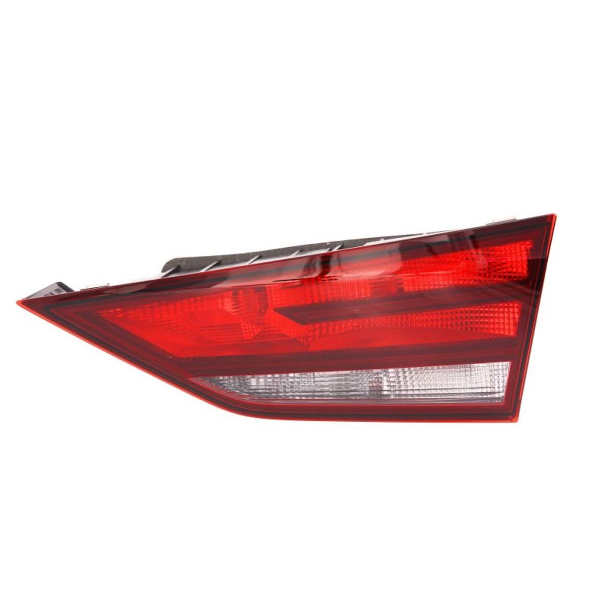 Magneti Marelli 714081200801 Rückleuchten, Recht Magneti Marelli 714081200801 Rückleuchten, Recht von Magneti Marelli