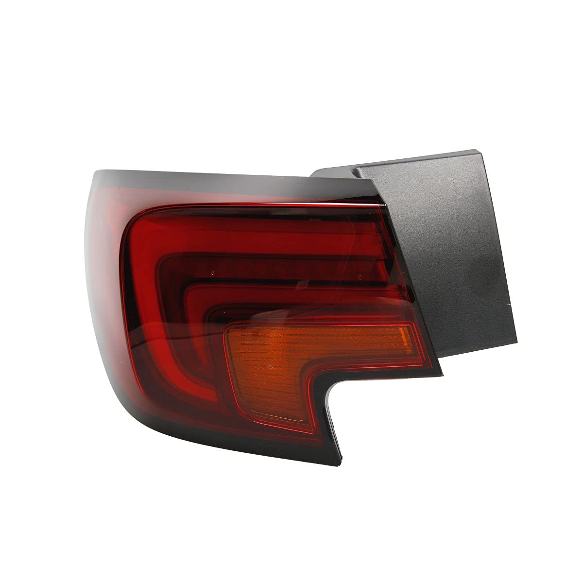 Magneti Marelli 714081400103 - Heckleuchte Magneti Marelli 714081400103 - Heckleuchte von Magneti Marelli