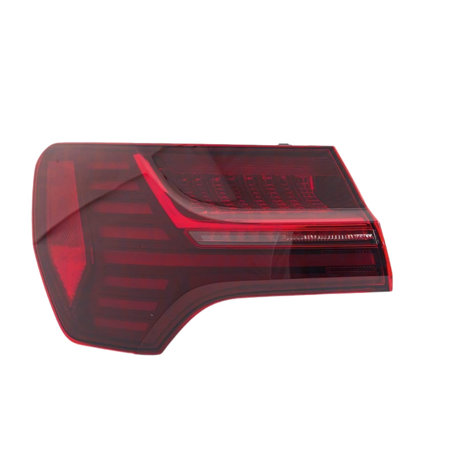 Magneti Marelli 714081800101 LED-Rücklicht SX Magneti Marelli 714081800101 LED-Rücklicht SX von Magneti Marelli