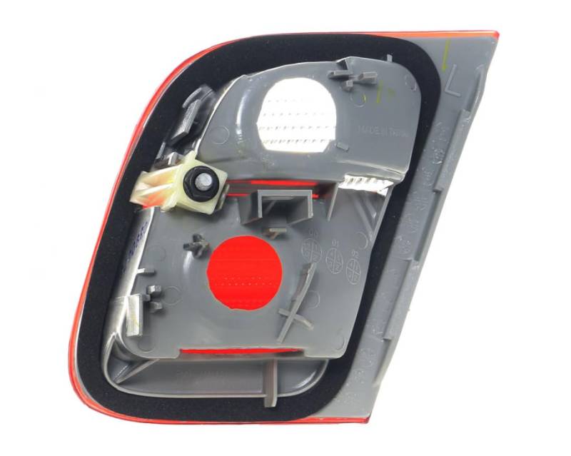 Magneti Marelli 714098290401 Rückleuchten Linke Inner von Magneti Marelli