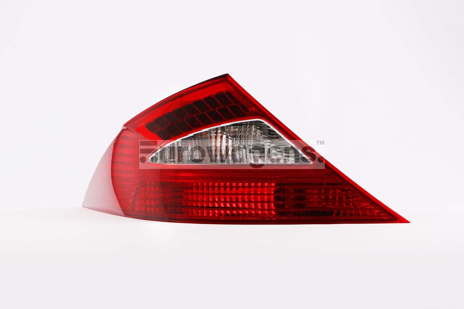 Magneti Marelli 715011013001 Rückleuchten Linke Magneti Marelli 715011013001 Rückleuchten Linke von Magneti Marelli
