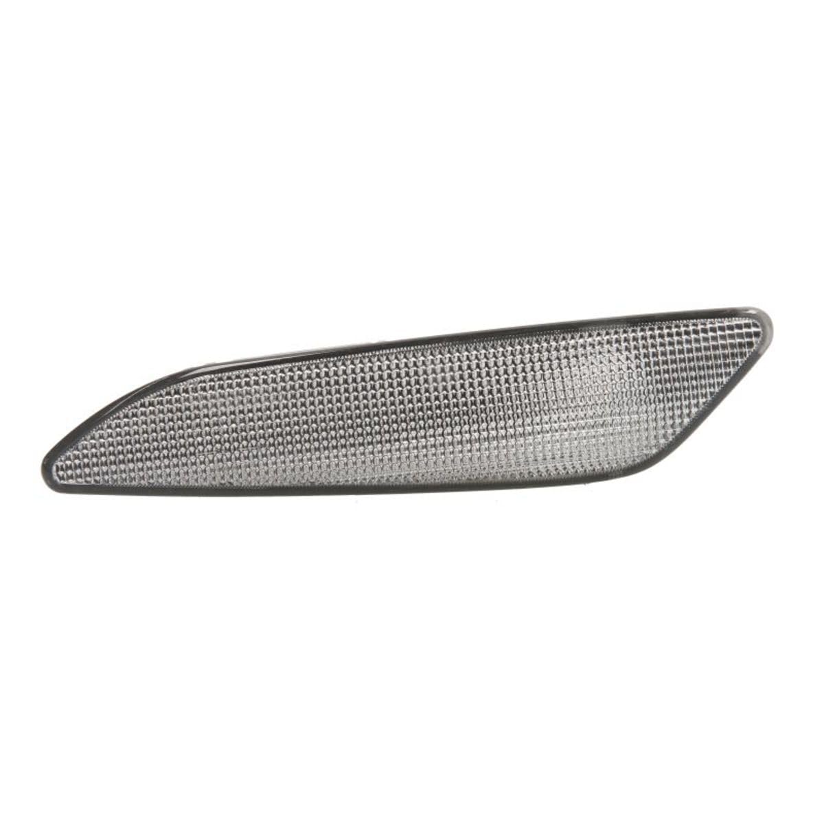Magneti Marelli 715102054120 Einsatz.Rechte Magneti Marelli 715102054120 Einsatz.Rechte von Magneti Marelli