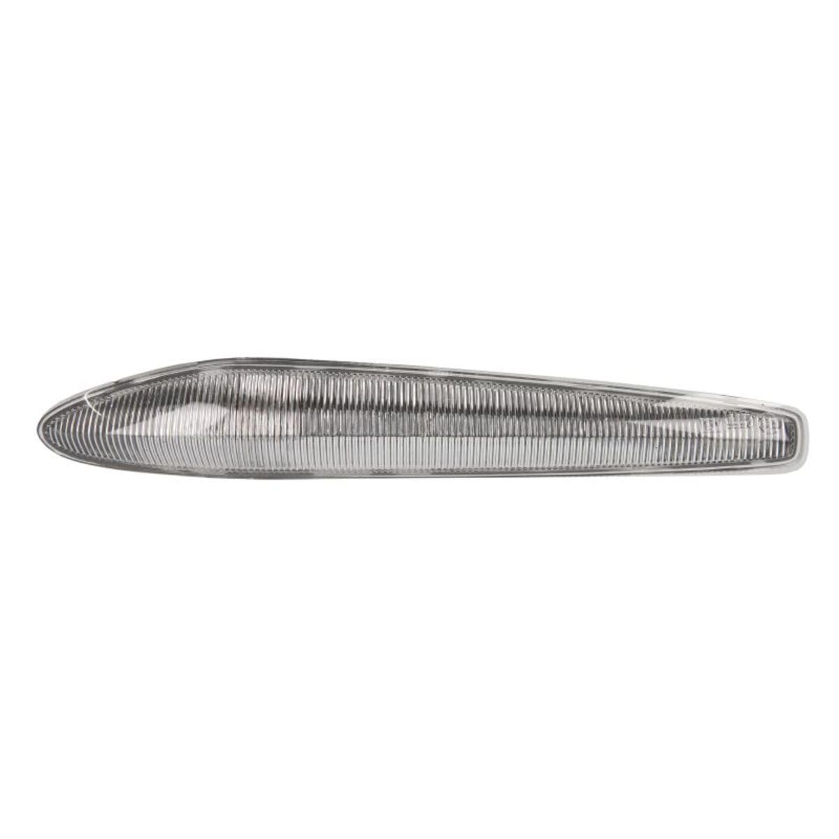 Magneti Marelli 715102124000 Seitenleuchten Rechte Magneti Marelli 715102124000 Seitenleuchten Rechte von Magneti Marelli