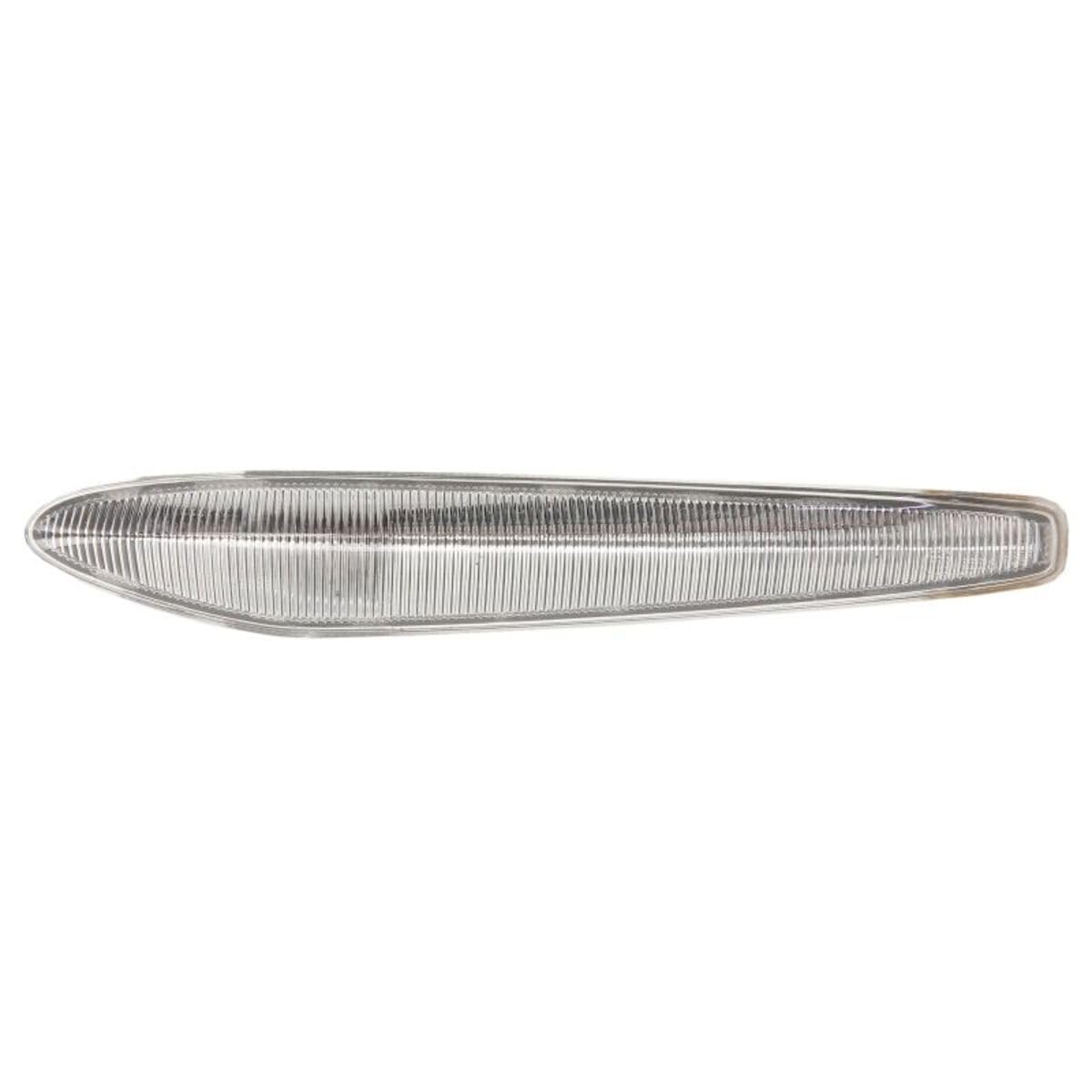 Magneti Marelli 715102125000 Seitenleuchten Linke Magneti Marelli 715102125000 Seitenleuchten Linke von Magneti Marelli