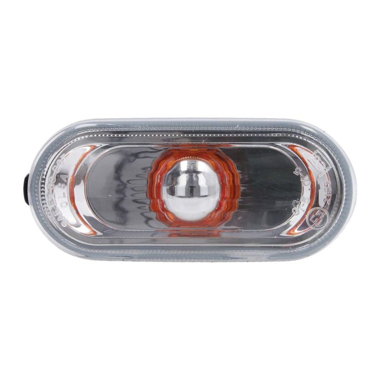 Magneti Marelli 715102132120 Einsatz Rechte/Linke Magneti Marelli 715102132120 Einsatz Rechte/Linke von Magneti Marelli