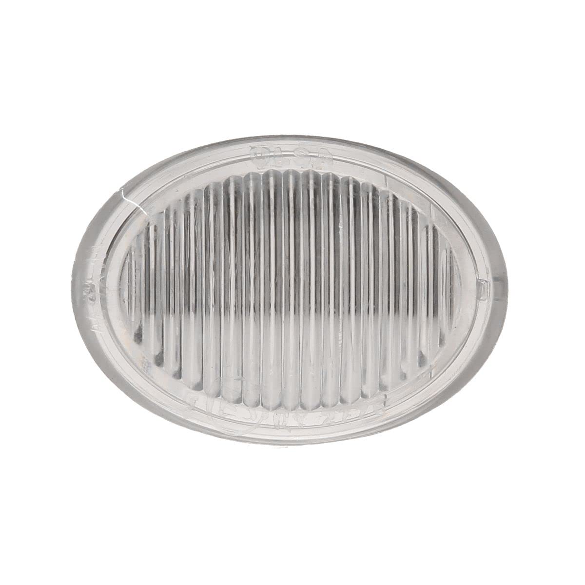 Magneti Marelli 715102144120 Einsatz.Inc., Recht/Linke Magneti Marelli 715102144120 Einsatz.Inc., Recht/Linke von Magneti Marelli