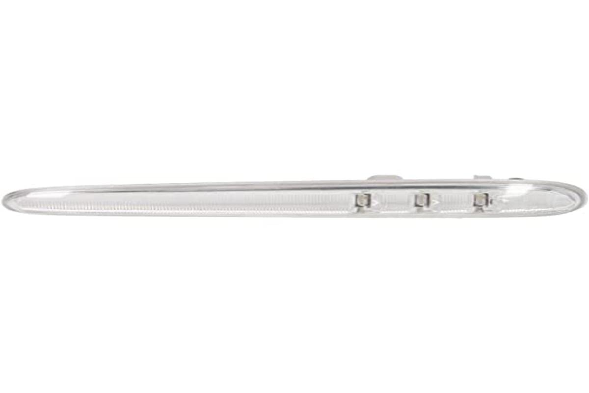 Magneti Marelli 715102160000 Seitenleuchten A Led, Recht Alfa Romeo Giulietta (9 Magneti Marelli 715102160000 Seitenleuchten A Led, Recht Alfa Romeo Giulietta (9 von Magneti Marelli