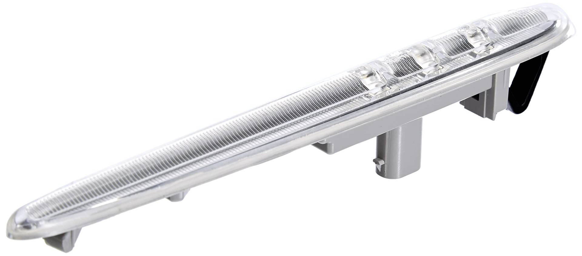 Magneti Marelli 715102161000 Seitenleuchten A Led, Linke Magneti Marelli 715102161000 Seitenleuchten A Led, Linke von Magneti Marelli
