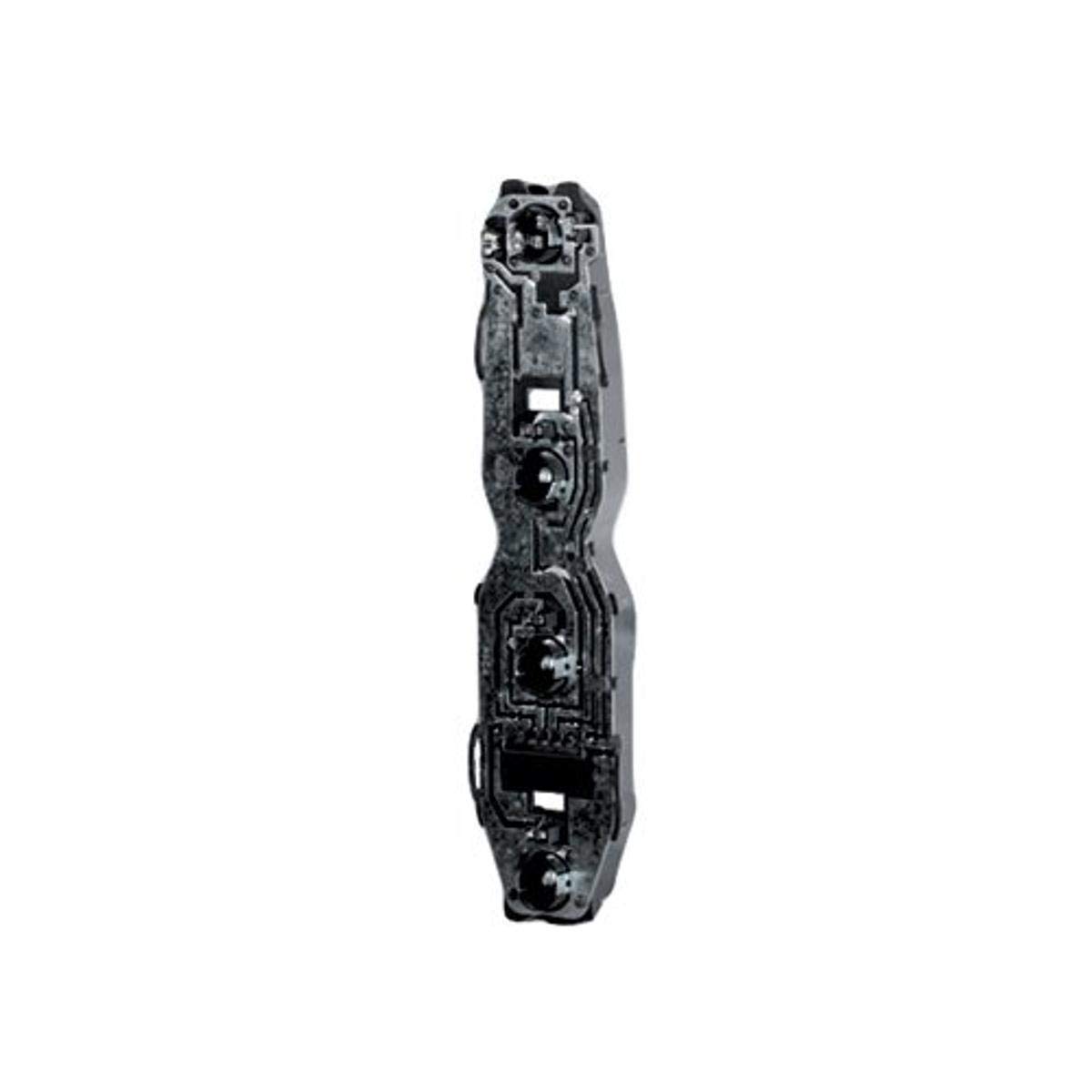 Magneti Marelli 715104057180 Lampenträger Rückleuchten Linke Magneti Marelli 715104057180 Lampenträger Rückleuchten Linke von Magneti Marelli