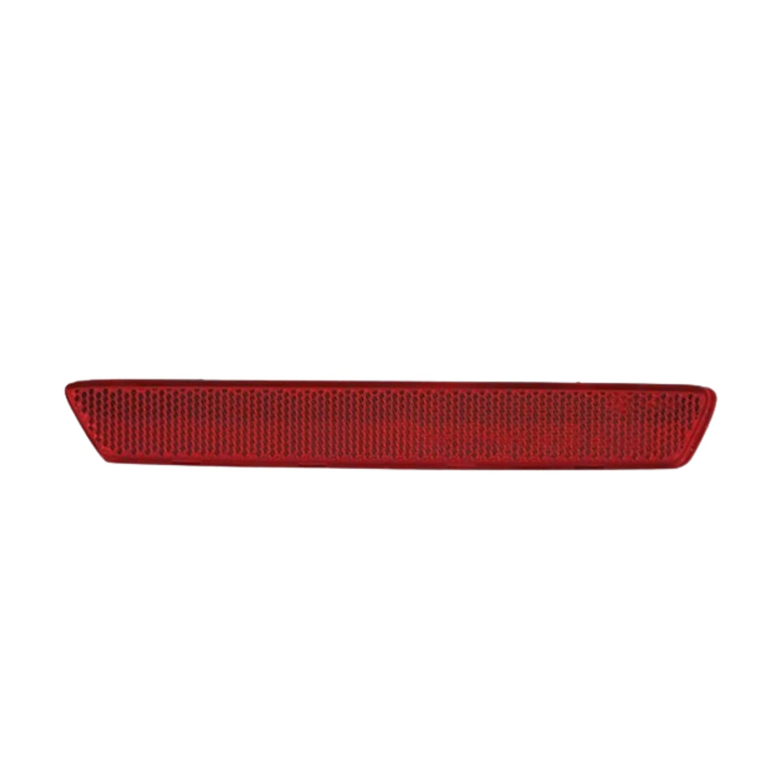 Magneti Marelli 715106078000 Rückstrahler, Recht Magneti Marelli 715106078000 Rückstrahler, Recht von Magneti Marelli