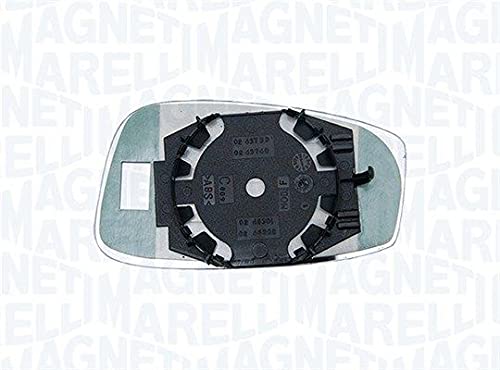 Magneti Marelli 71734381 Glasspiegel, rechts Magneti Marelli 71734381 Glasspiegel, rechts von Magneti Marelli