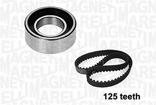 Magneti Marelli 71736719 Timing Belt Kit Magneti Marelli 71736719 Timing Belt Kit von Magneti Marelli