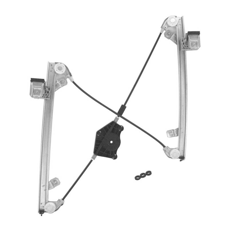 Magneti Marelli 71740121 Elektrische Fensterheber von Magneti Marelli