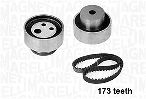 Magneti Marelli 71754845 Timing Belt Kit Magneti Marelli 71754845 Timing Belt Kit von Magneti Marelli