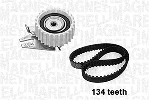 Magneti Marelli 71754851 Timing Belt Kit Magneti Marelli 71754851 Timing Belt Kit von Magneti Marelli