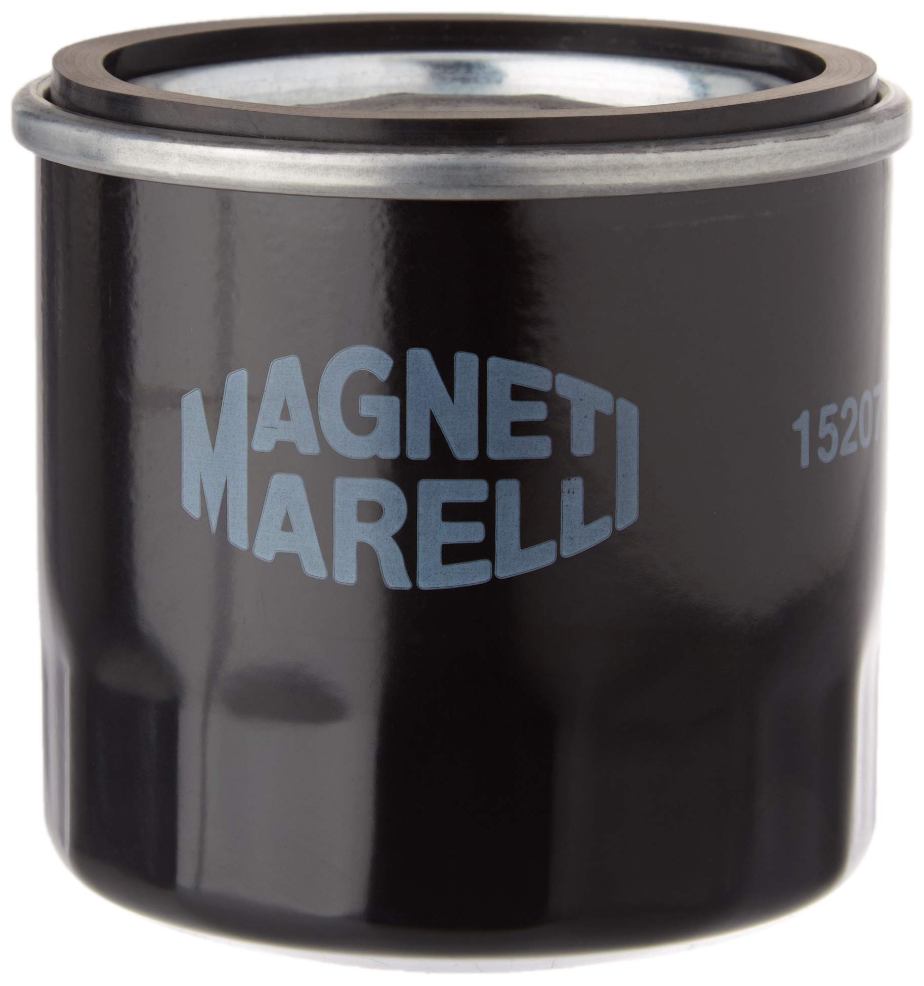Magneti Marelli 152071758743 Ölfilter Magneti Marelli 152071758743 Ölfilter von Magneti Marelli