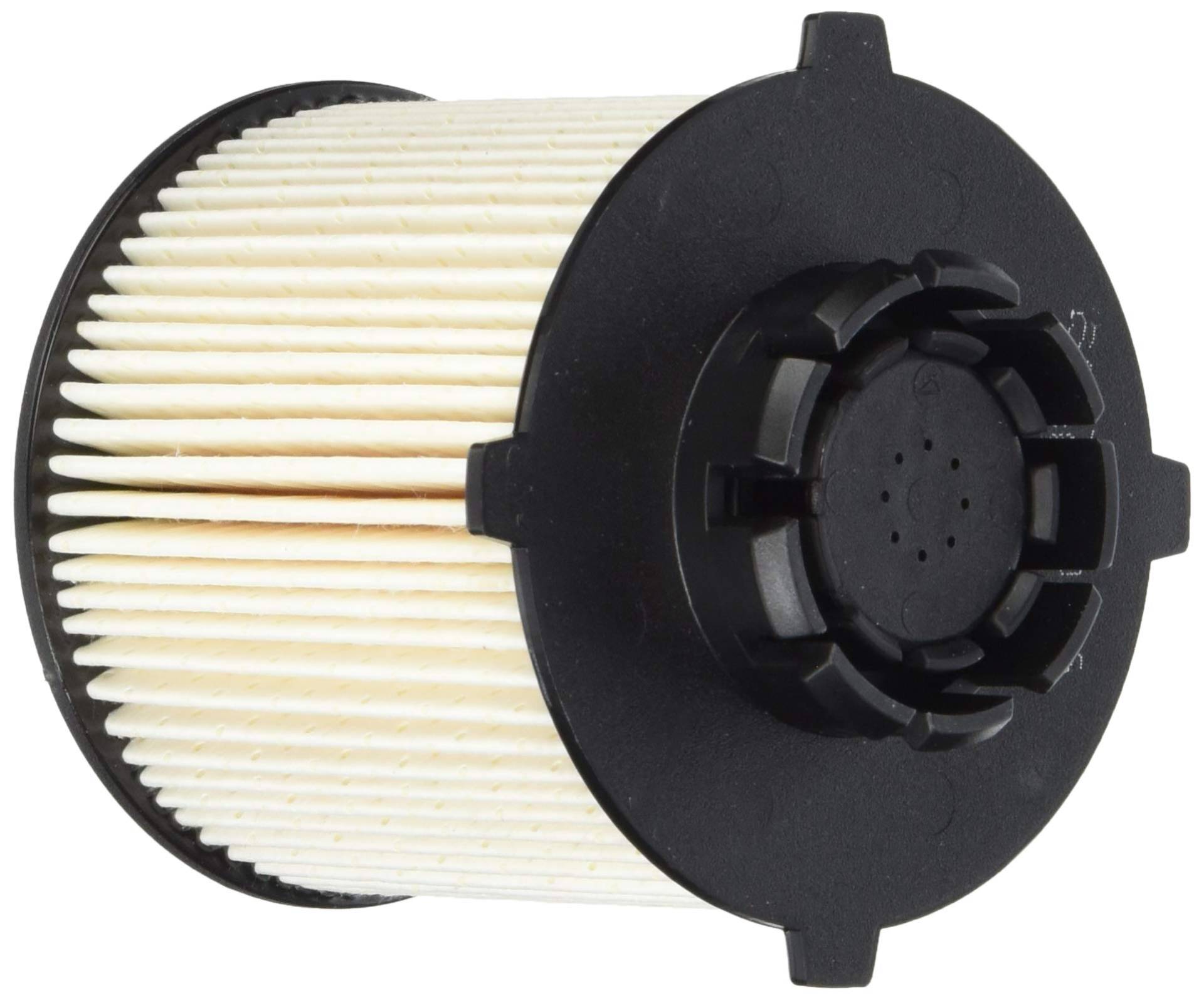 Magneti Marelli 71760476 Kraftstofffilter Magneti Marelli 71760476 Kraftstofffilter von Magneti Marelli