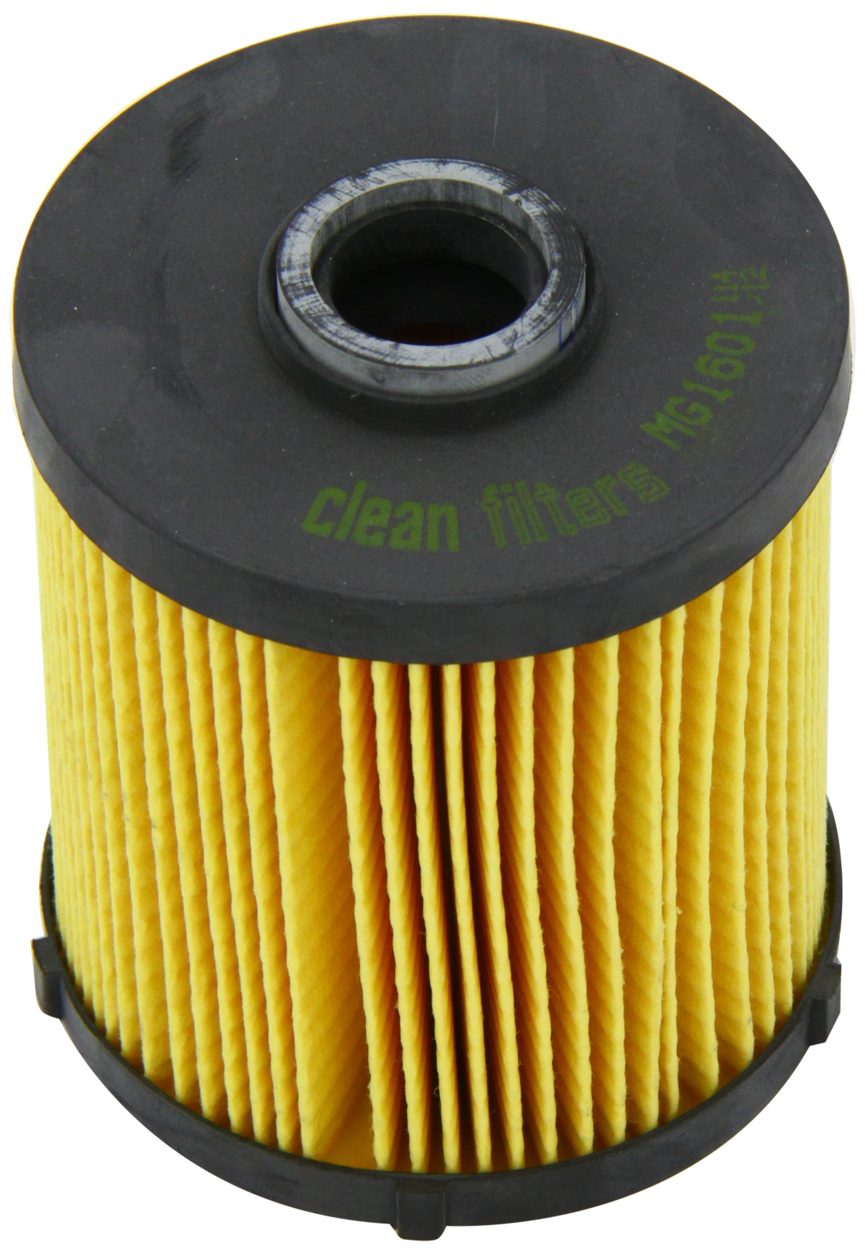 Magneti Marelli 152071760864 Kraftstofffilter Magneti Marelli 152071760864 Kraftstofffilter von Magneti Marelli