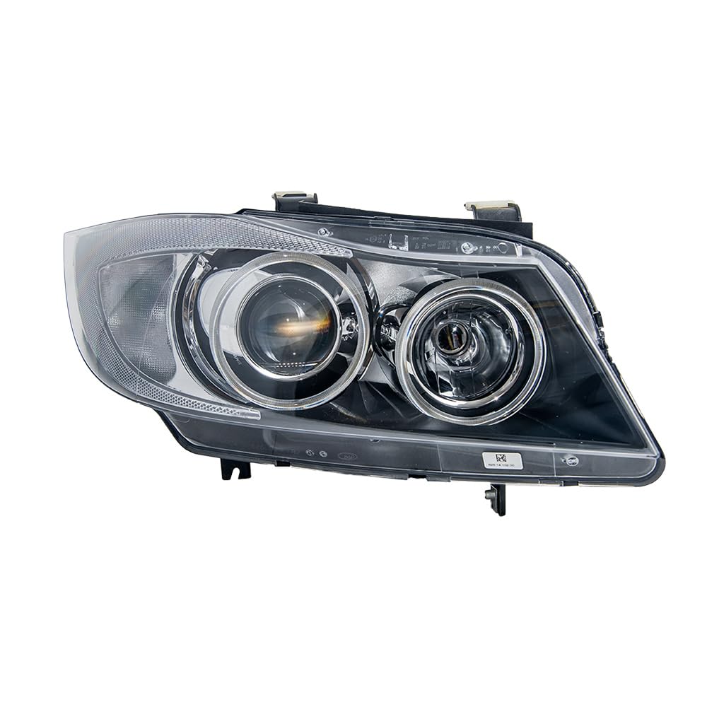Magneti Marelli 719000000006 Hauptscheinwerfer, Recht Magneti Marelli 719000000006 Hauptscheinwerfer, Recht von Magneti Marelli