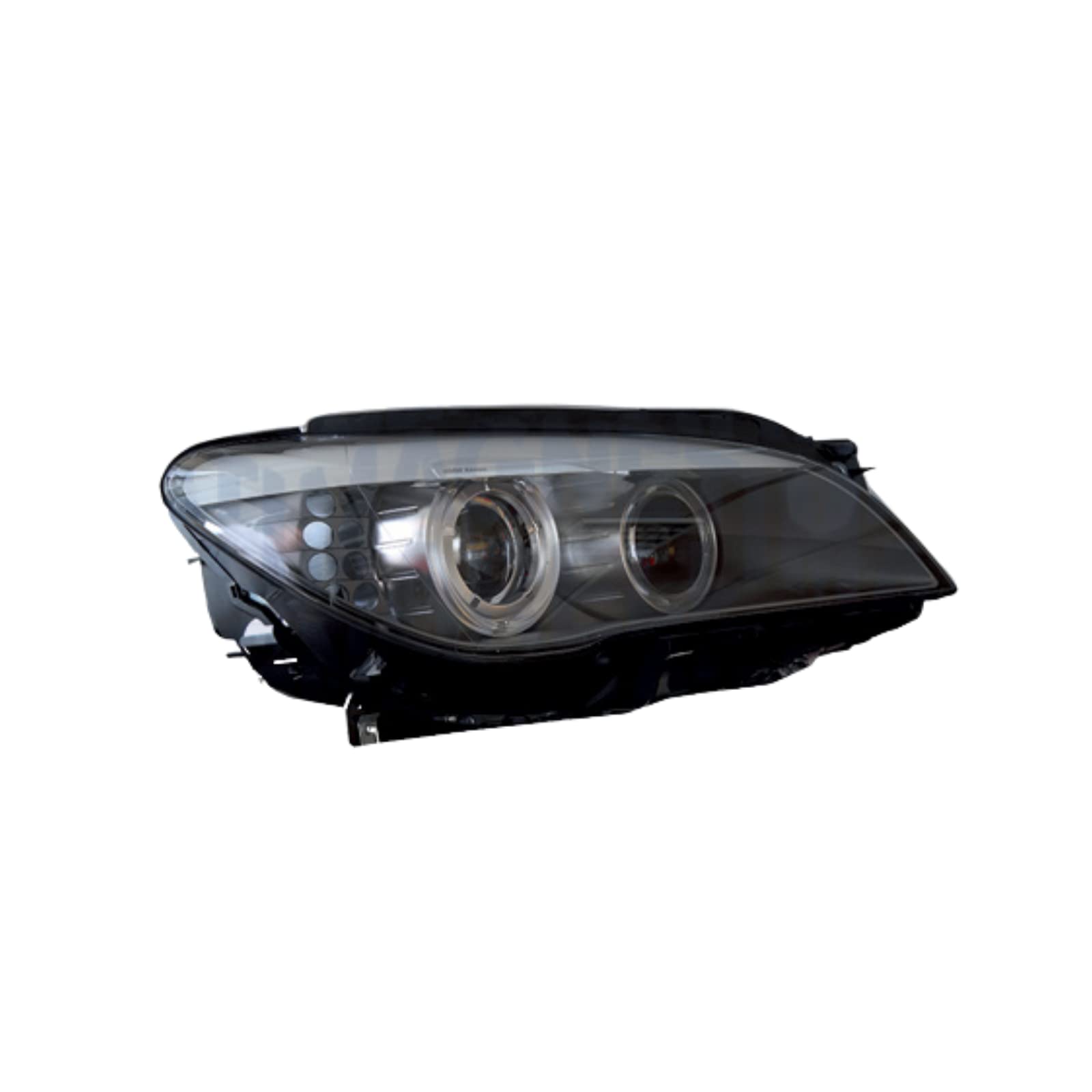 Magneti Marelli 719000000018 Hauptscheinwerfer Magneti Marelli 719000000018 Hauptscheinwerfer von Magneti Marelli