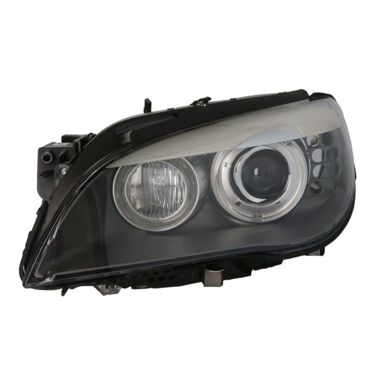 Magneti Marelli 719000000023 Hauptscheinwerfer Magneti Marelli 719000000023 Hauptscheinwerfer von Magneti Marelli