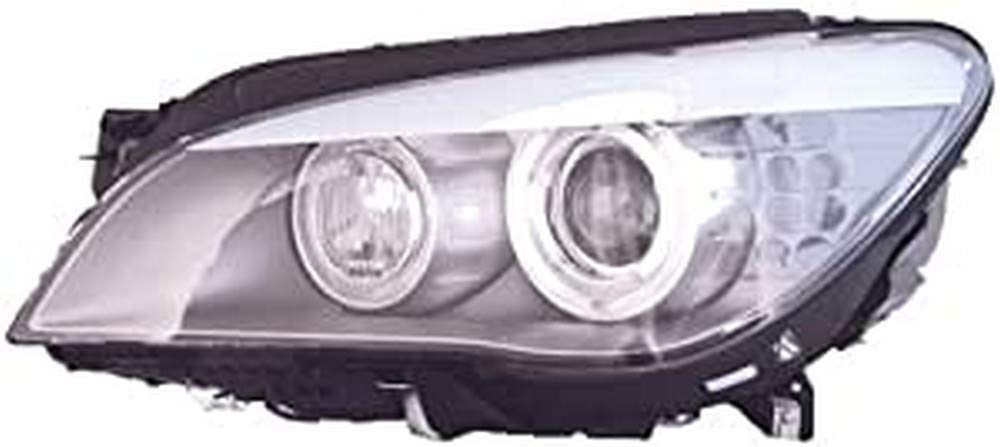 Magneti Marelli 719000000024 Hauptscheinwerfer Magneti Marelli 719000000024 Hauptscheinwerfer von Magneti Marelli