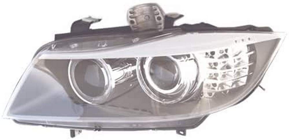 Magneti Marelli 719000000029 Hauptscheinwerfer, Linke Magneti Marelli 719000000029 Hauptscheinwerfer, Linke von Magneti Marelli