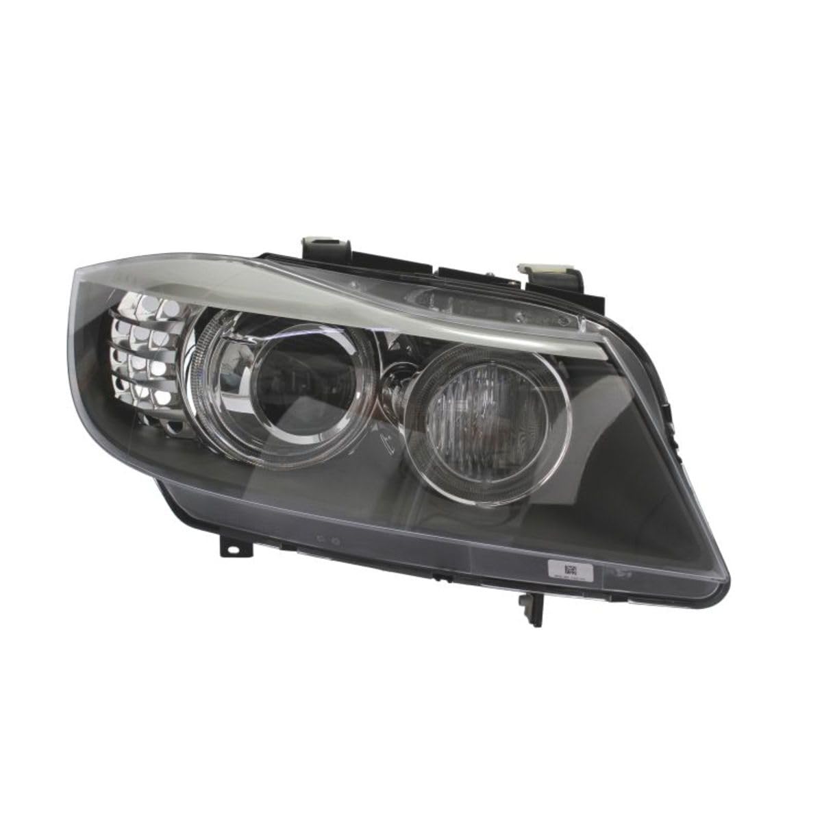 Magneti Marelli 719000000036 Hauptscheinwerfer Afs, Recht Magneti Marelli 719000000036 Hauptscheinwerfer Afs, Recht von Magneti Marelli