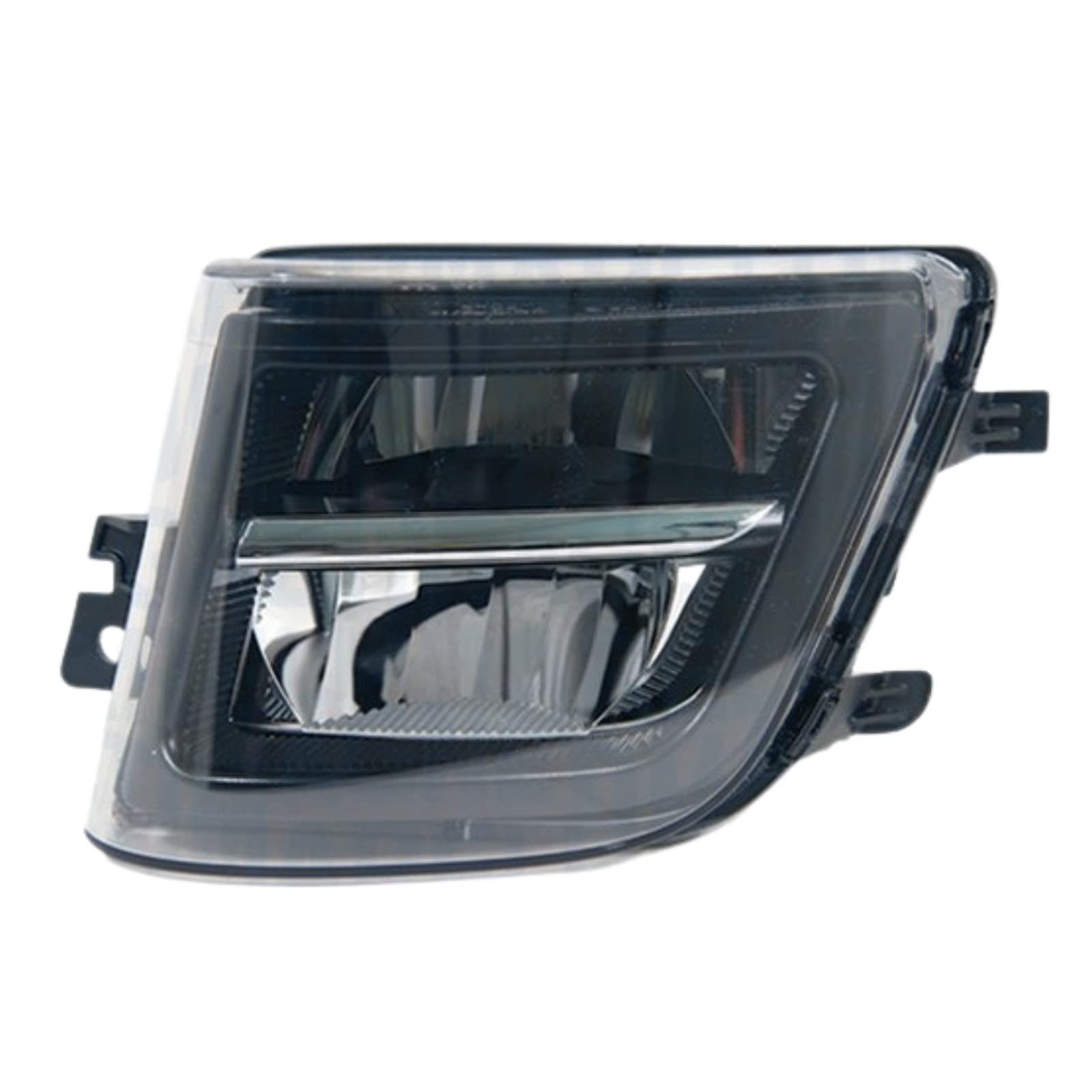 Magneti Marelli 719000000043 Nebellicht A Led, Linke Magneti Marelli 719000000043 Nebellicht A Led, Linke von Magneti Marelli