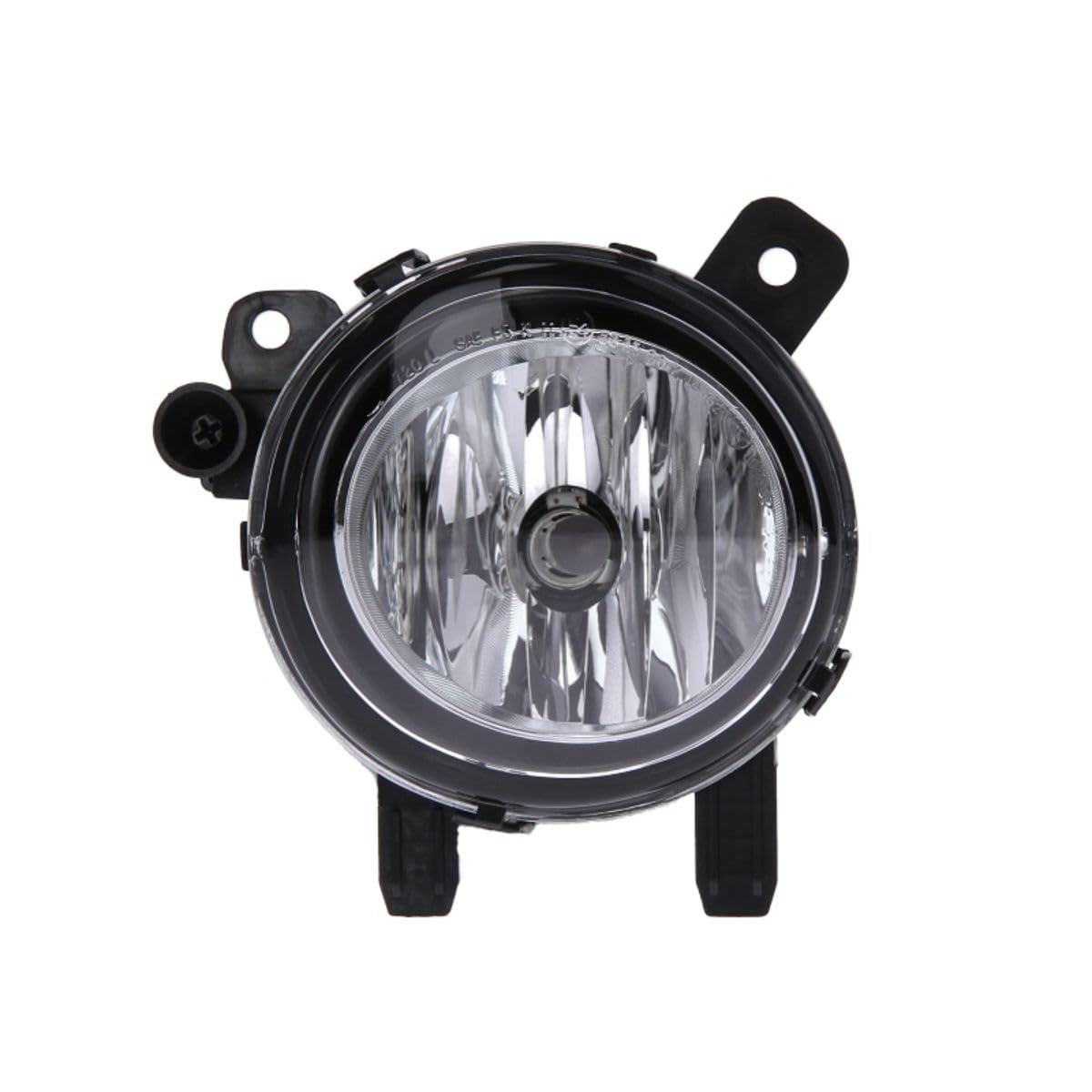Magneti Marelli 719000000057 Nebellicht, Linke Magneti Marelli 719000000057 Nebellicht, Linke von Magneti Marelli