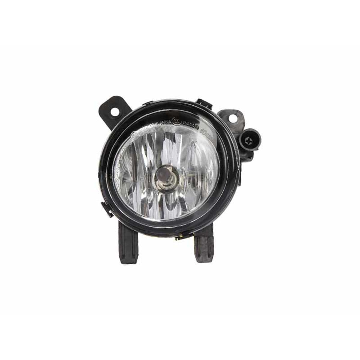 Magneti Marelli 719000000058 Nebellicht, Recht Magneti Marelli 719000000058 Nebellicht, Recht von Magneti Marelli