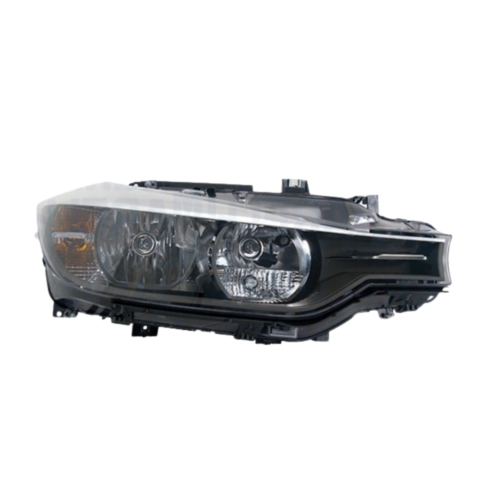 Magneti Marelli 719000000060 Hauptscheinwerfer, Recht Halogen Magneti Marelli 719000000060 Hauptscheinwerfer, Recht Halogen von Magneti Marelli
