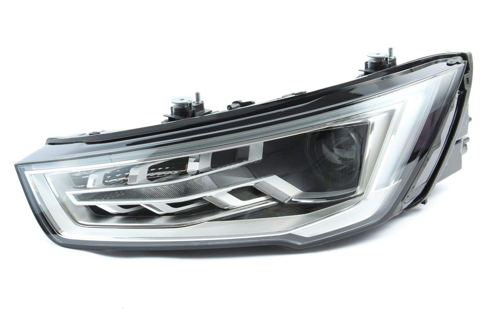 Magneti Marelli 719000000144 - Hauptscheinwerfer Magneti Marelli 719000000144 - Hauptscheinwerfer von Magneti Marelli
