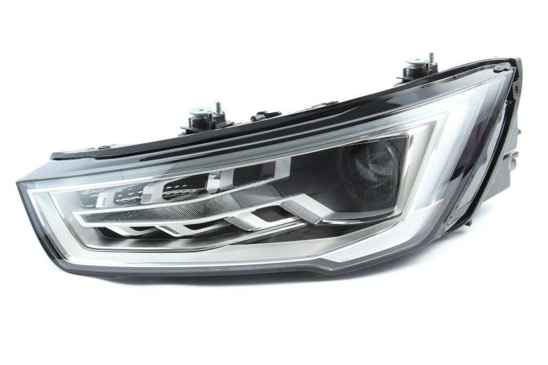 Magneti Marelli 719000000144 - Hauptscheinwerfer von Magneti Marelli