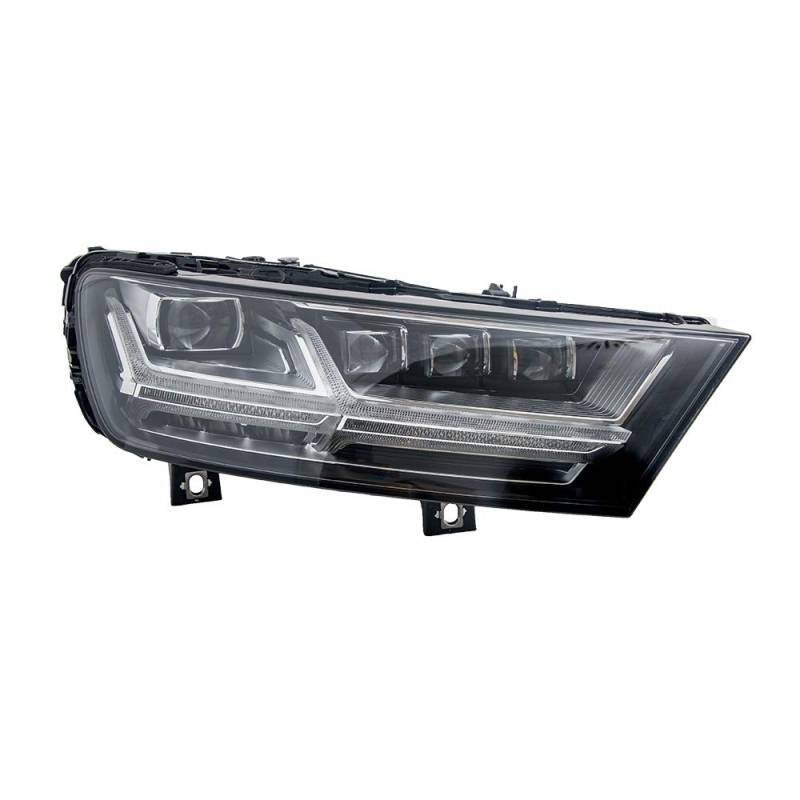 Magneti Marelli 71900000102 Scheinwerfer DX Matrixled Audi von Magneti Marelli
