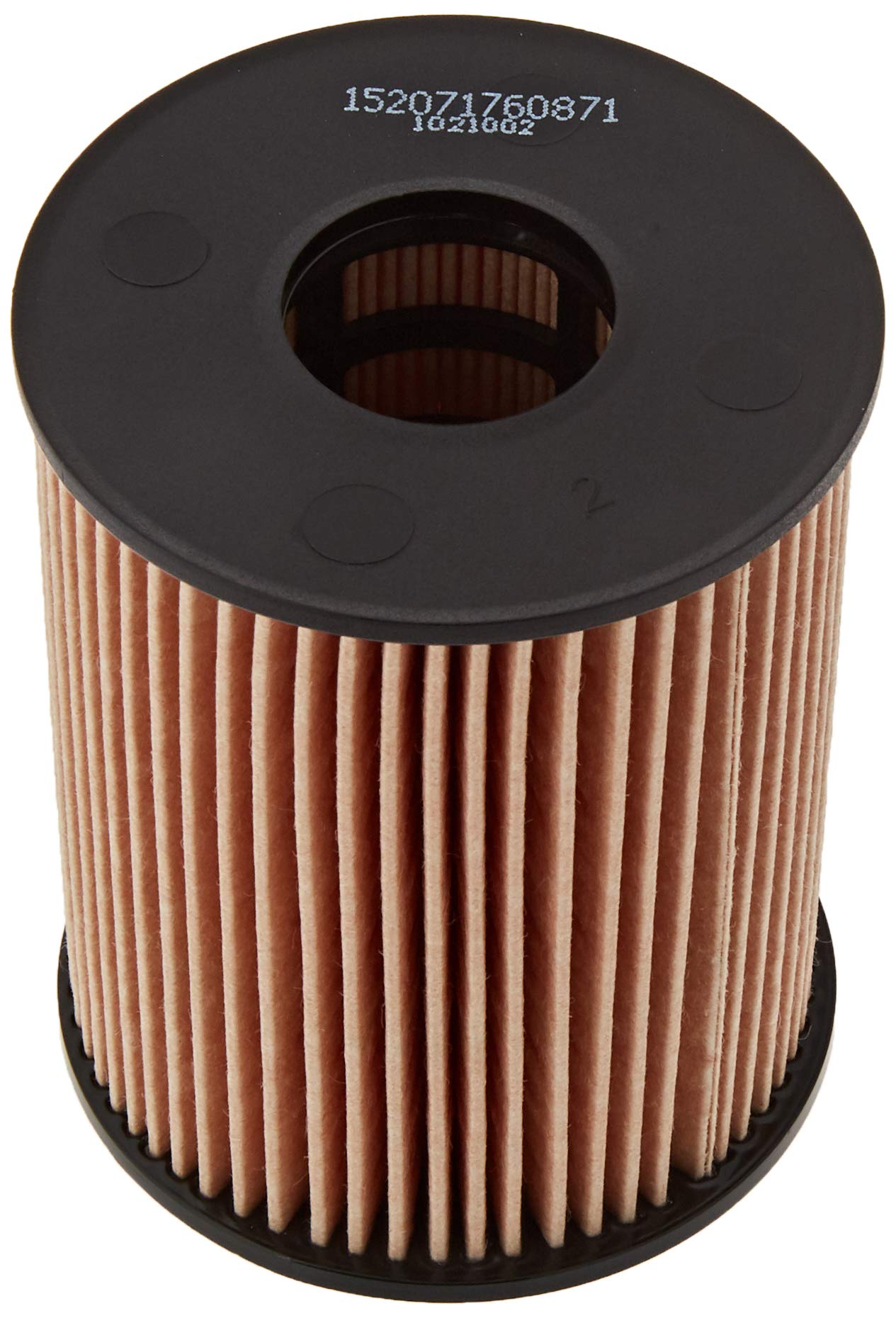Magneti Marelli 152071760871 Ölfilter Magneti Marelli 152071760871 Ölfilter von Magneti Marelli